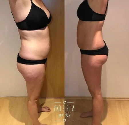 imgi 408 obrázek whatsapp 2024 08 31 v 18.00.01 259a1770