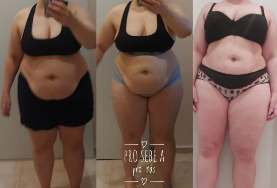 imgi 40 330344941 764777834819152 7475481841065300522 n 0