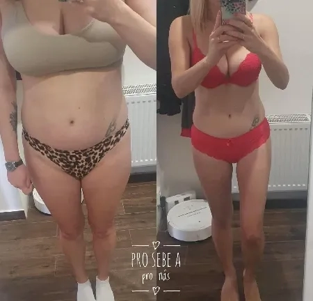 imgi 410 obrázek whatsapp 2024 08 31 v 18.00.01 322246bd