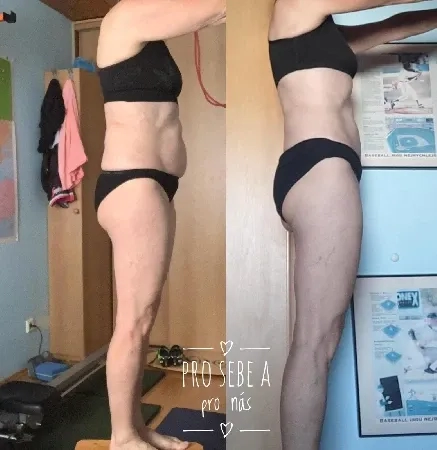 imgi 412 obrázek whatsapp 2024 08 31 v 18.00.01 e1b84d9e