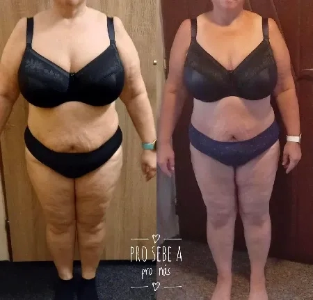 imgi 413 obrázek whatsapp 2024 08 31 v 18.00.01 e32846c5