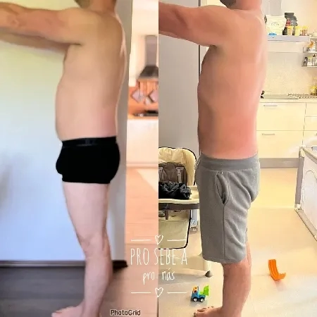 imgi 415 obrázek whatsapp 2024 08 31 v 18.00.49 c9471c90