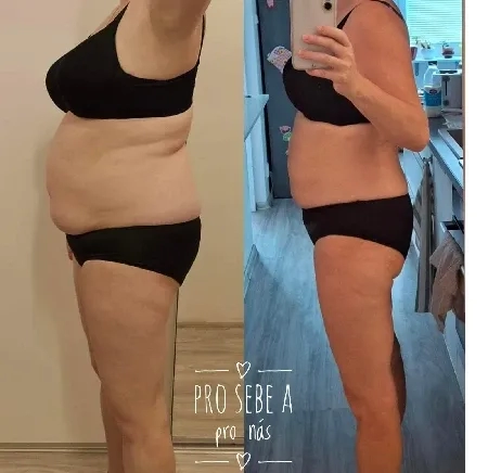 imgi 417 obrázek whatsapp 2024 10 02 v 14.54.34 6fdd8dd0