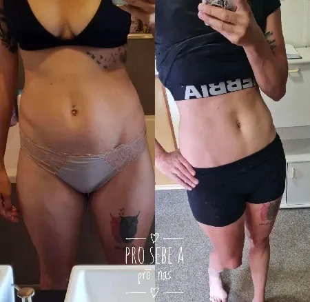 imgi 418 obrázek whatsapp 2024 10 02 v 14.54.34 c7bcfbe9