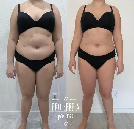 imgi 419 obrázek whatsapp 2024 10 02 v 14.54.34 c85154af