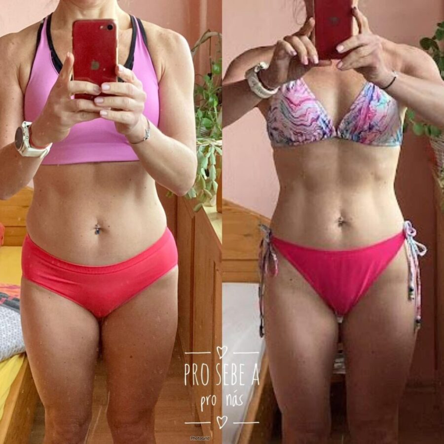 imgi 41 331751862 207963438479254 1924936255392024078 n 8