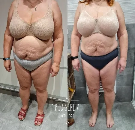 imgi 421 obrázek whatsapp 2024 10 02 v 14.54.34 dc1b2dc3