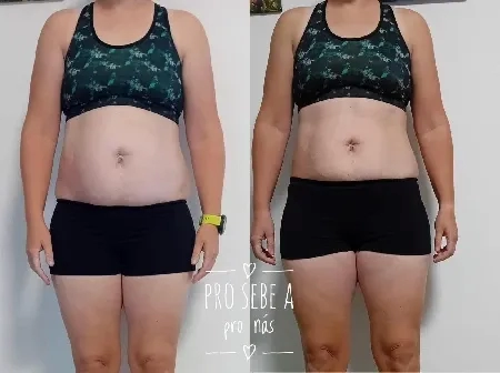 imgi 422 obrázek whatsapp 2024 10 02 v 14.54.34 e131d331