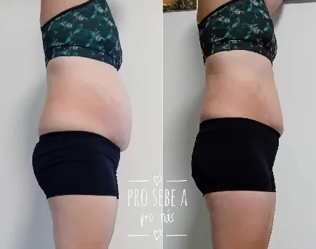 imgi 423 obrázek whatsapp 2024 10 02 v 14.54.34 fcae2c92