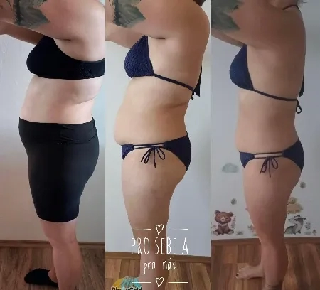 imgi 424 img 20241031 wa0021