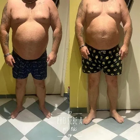 imgi 425 img 20241031 wa0022