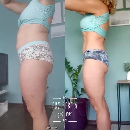 imgi 426 img 20241031 wa0023