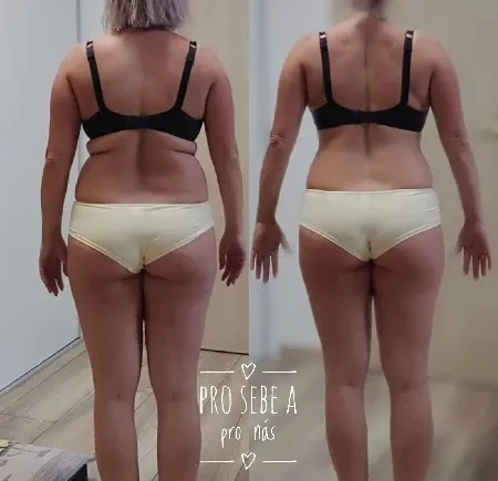 imgi 427 img 20241031 wa0024