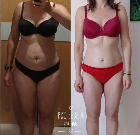 imgi 428 img 20241031 wa0025