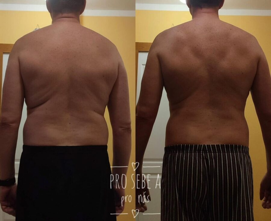 imgi 42 332428132 1350346905820516 504397392177392067 n 8