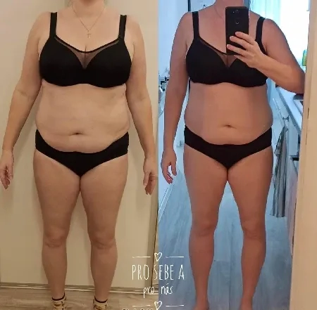 imgi 432 img 20241031 wa0029