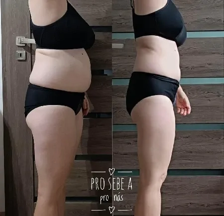 imgi 436 468002487 1133864415406451 4830694984437242229 n