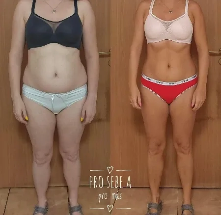 imgi 437 468002834 1133864328739793 81782245242568336 n