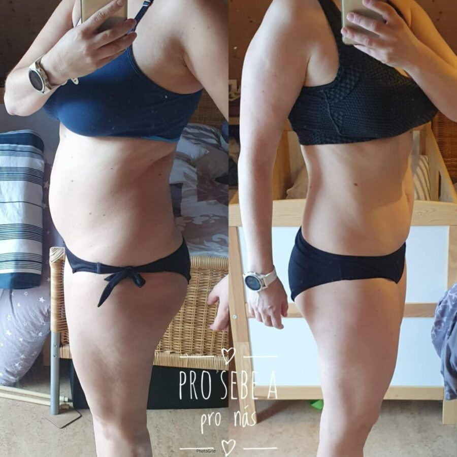 imgi 43 336123940 3325211401127349 2841860307289831288 n 9