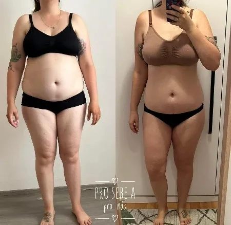 imgi 440 468185532 1133864445406448 4354018174568336170 n