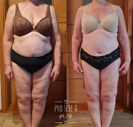 imgi 441 468484233 1133864422073117 7768675721188579360 n