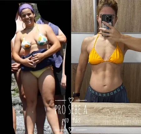 imgi 442 468519219 1133864352073124 2513116096346232566 n