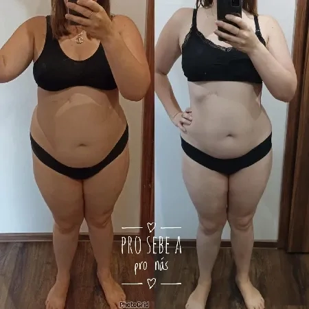 imgi 444 img 20250105 wa0061