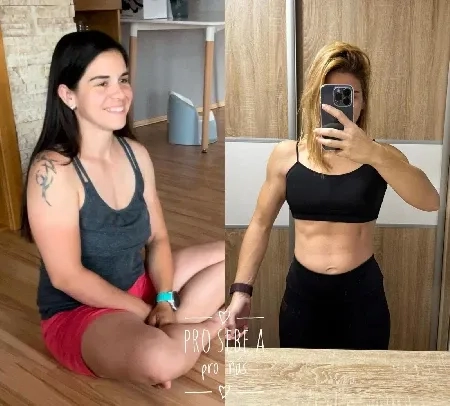 imgi 446 img 20250105 wa0063