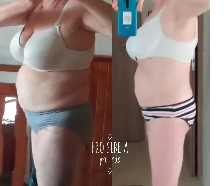 imgi 447 img 20250105 wa0064