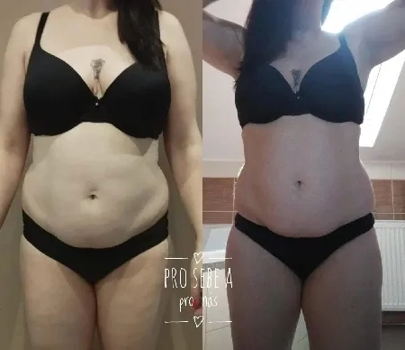 imgi 449 img 20250105 wa0066