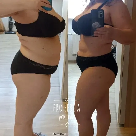 imgi 451 img 20250105 wa0069