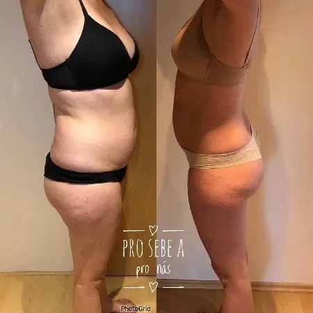 imgi 452 img 20250105 wa0070