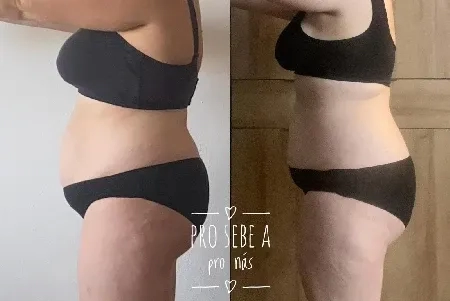 imgi 454 img 20250105 wa0072