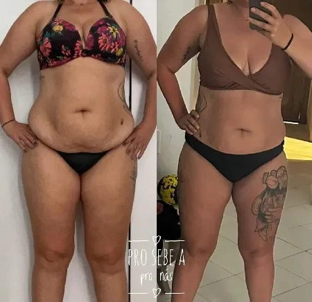 imgi 456 img 20250105 wa0074