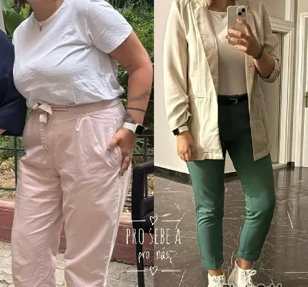 imgi 457 img 20250105 wa0075