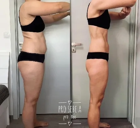 imgi 458 obrázek whatsapp 2025 01 05 v 13.17.47 40633054