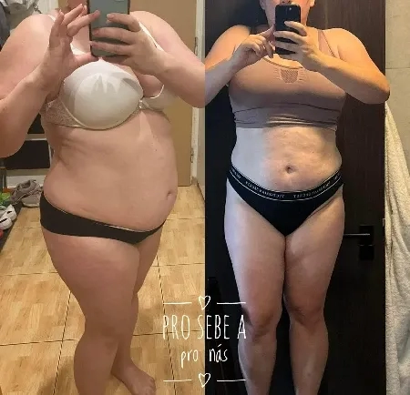 imgi 465 480965371 1207852641340961 4076841079714569249 n