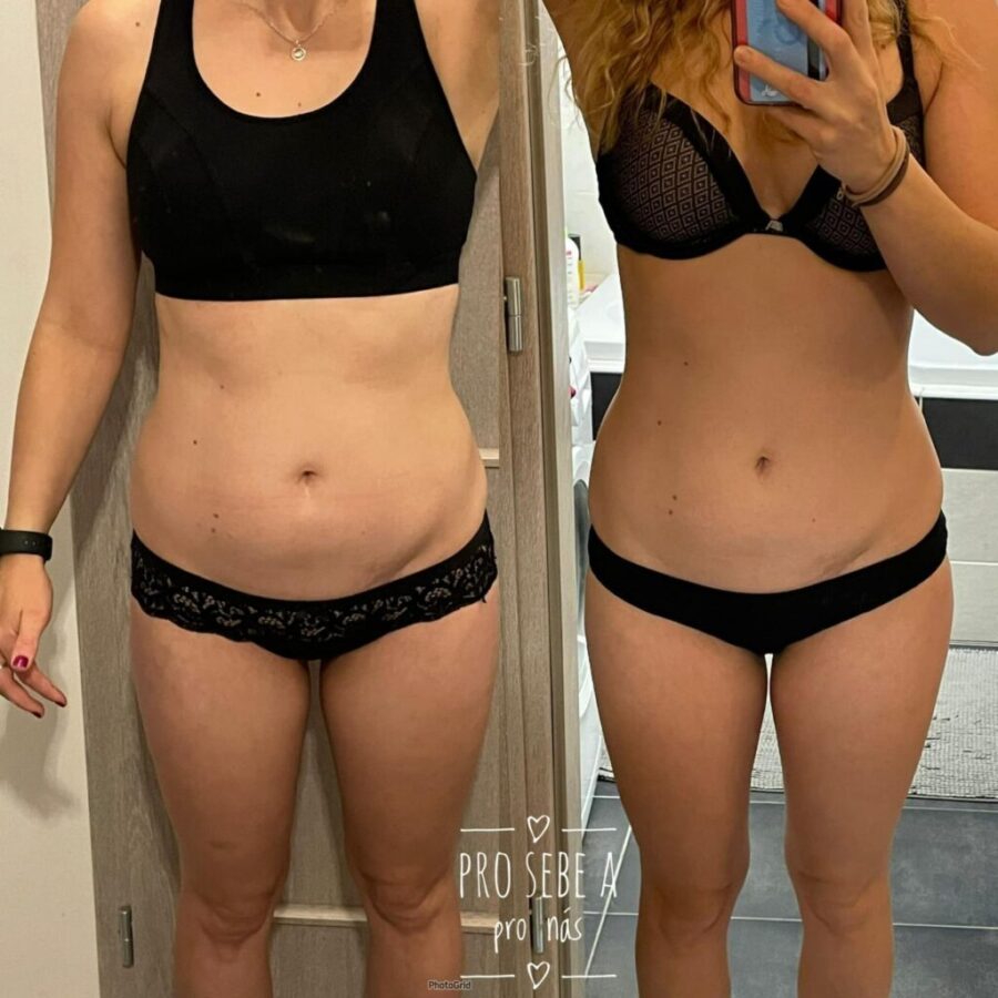 imgi 46 336356781 165791293026970 7241629219178905264 n 8