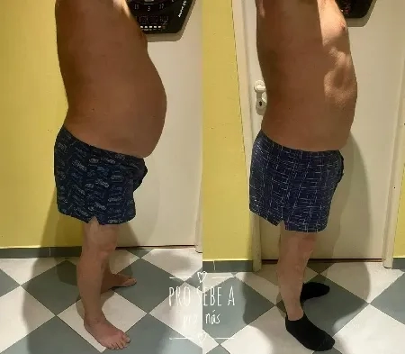 imgi 470 481824060 1233238125469079 2050516851660450931 n