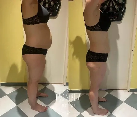 imgi 471 486237219 1233238155469076 4307009011281728113 n