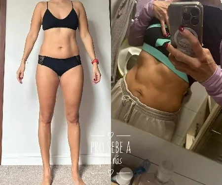 imgi 474 486720633 1233238175469074 2922085516502078649 n