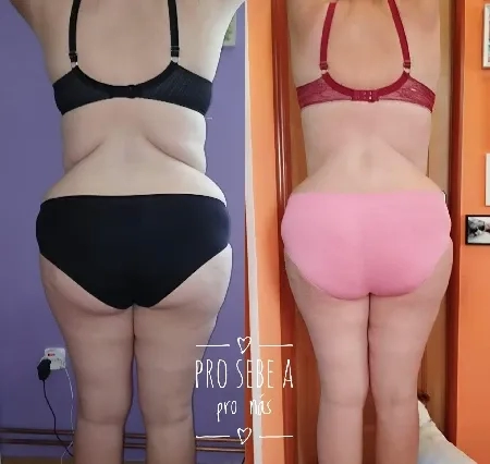 imgi 475 486729517 1233238182135740 5988070970147516751 n