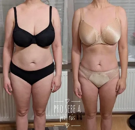 imgi 476 487325881 1233238242135734 955501168424810950 n