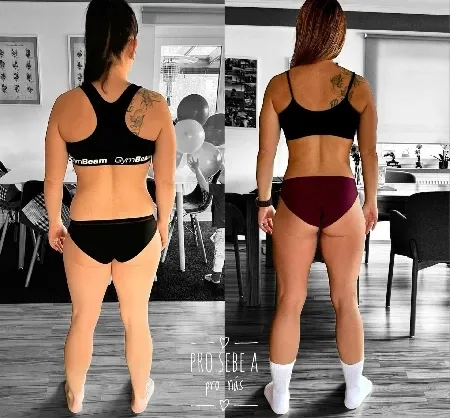 imgi 477 487382377 1233238135469078 823765310843493164 n