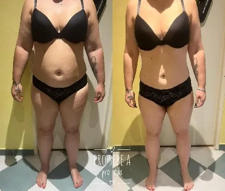 imgi 478 487424243 1233238218802403 7459200114235931086 n