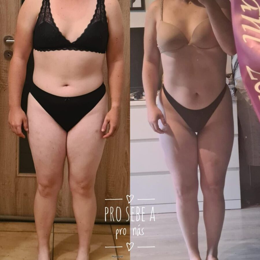 imgi 47 337282023 733818595042565 585358867597886069 n 4