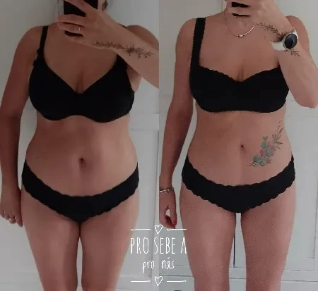 imgi 480 486663124 1247889254003966 223099144325166168 n