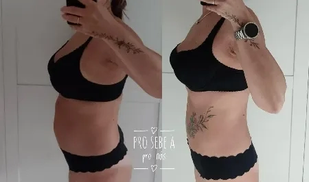 imgi 481 490322614 1247889247337300 1861359243535713309 n