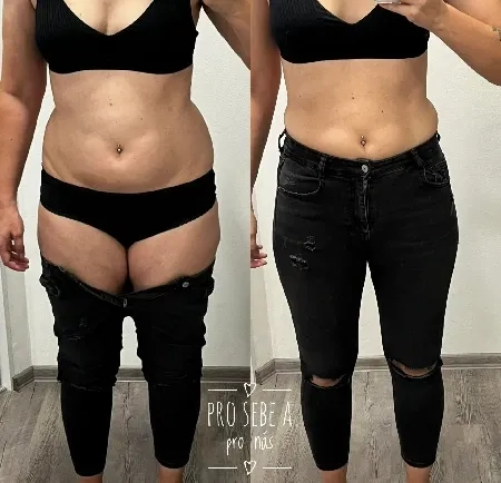 imgi 482 491454735 1252715060188052 7005037684157325974 n