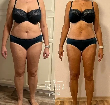 imgi 487 494106396 1262836995842525 6217845355813723151 n